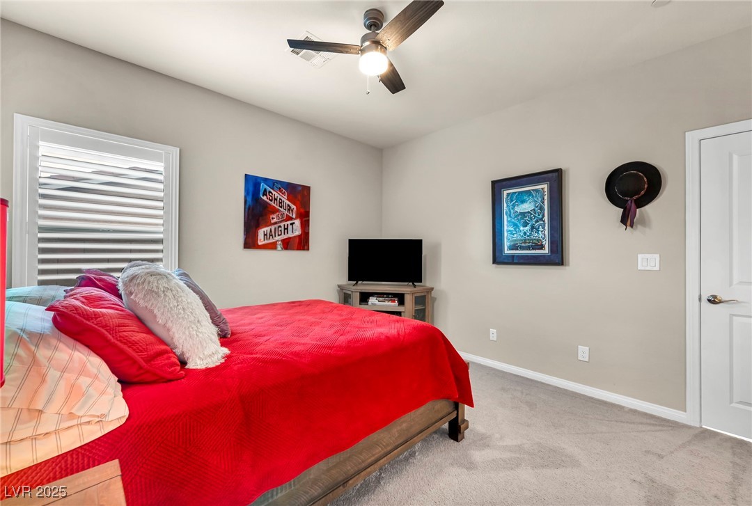 10026 Sweet Holly Place