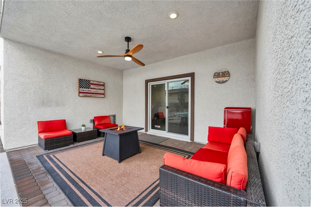 10026 Sweet Holly Place