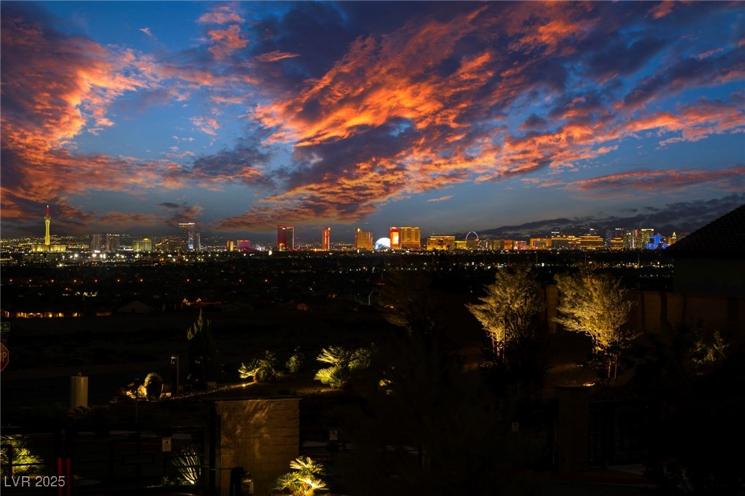 10026 Sweet Holly Place