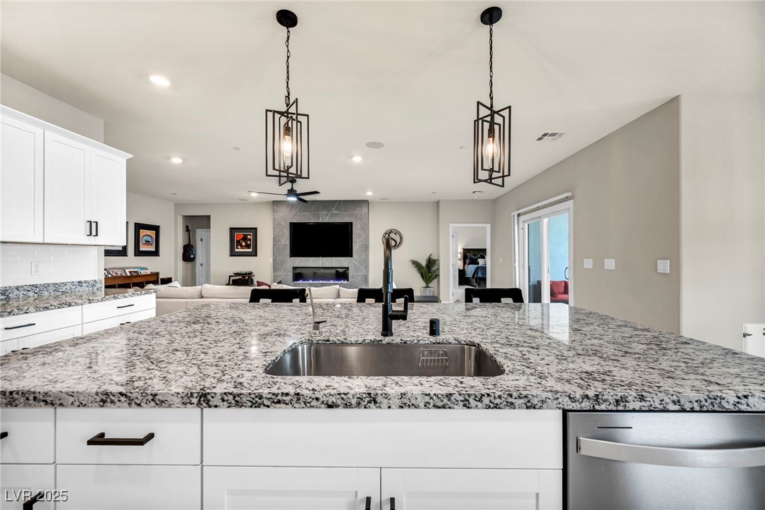 10026 Sweet Holly Place