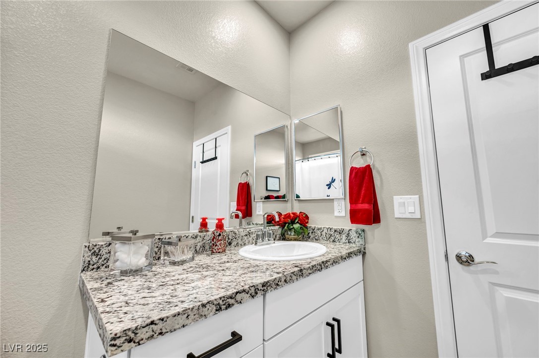 10026 Sweet Holly Place