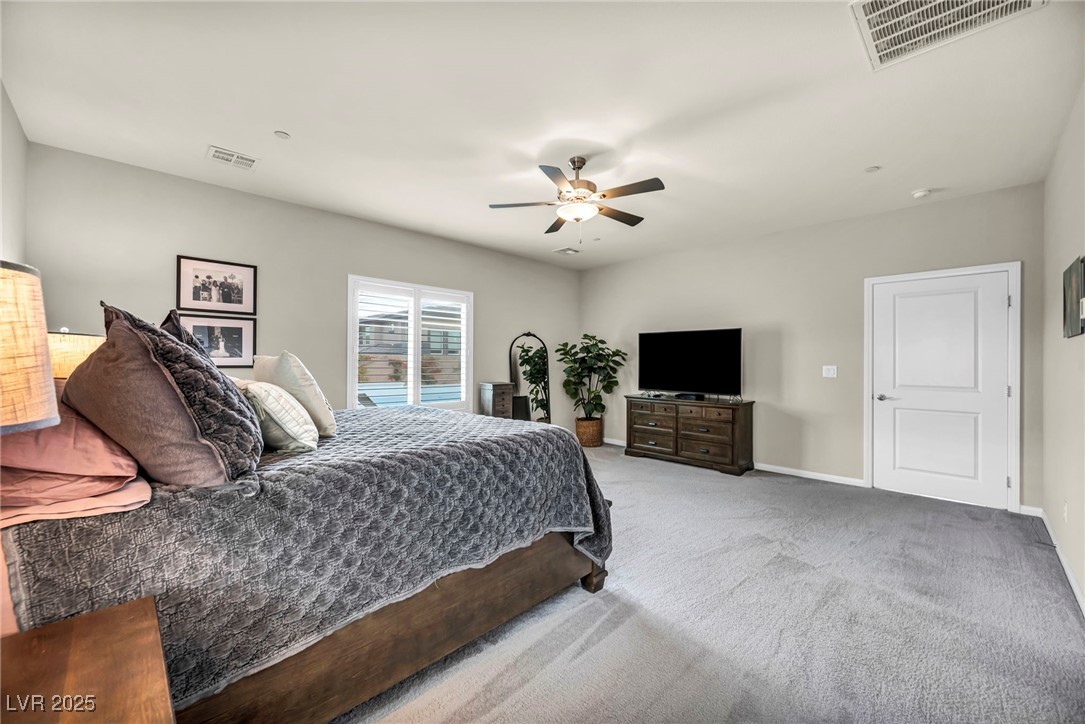 10026 Sweet Holly Place