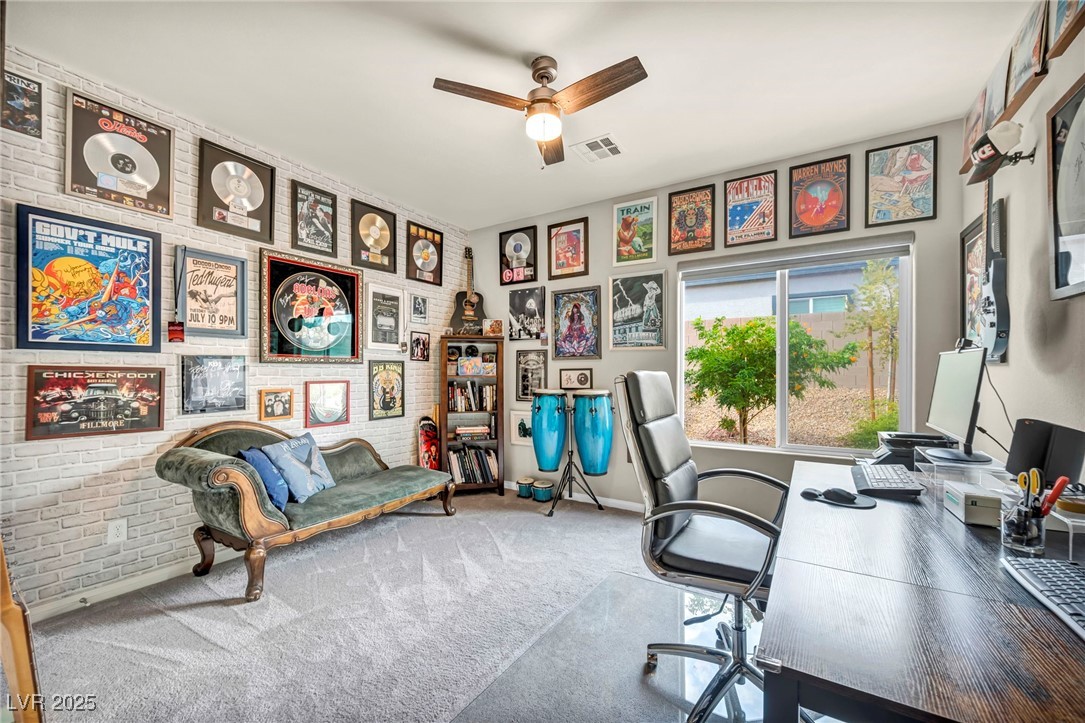 10026 Sweet Holly Place