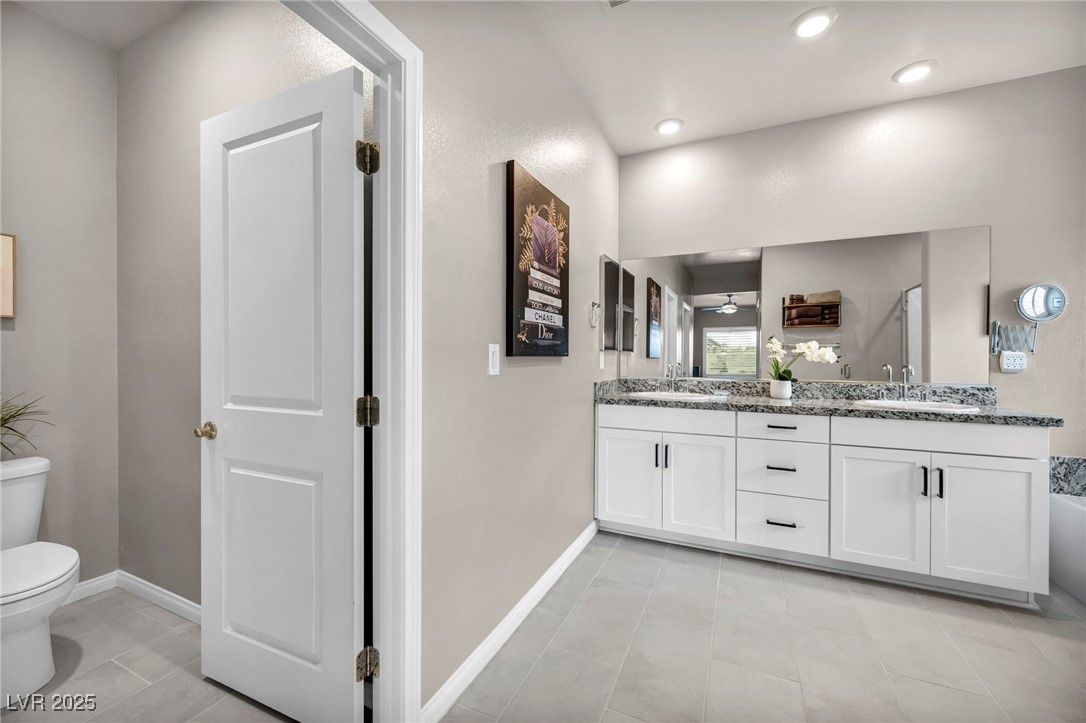 10026 Sweet Holly Place