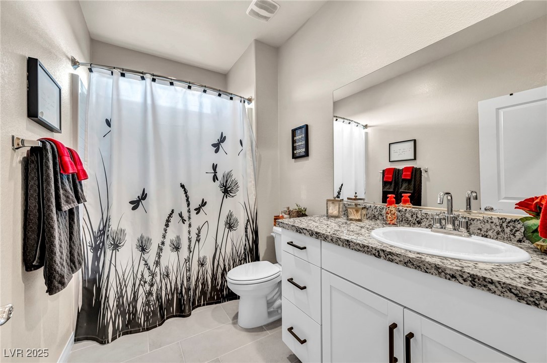 10026 Sweet Holly Place