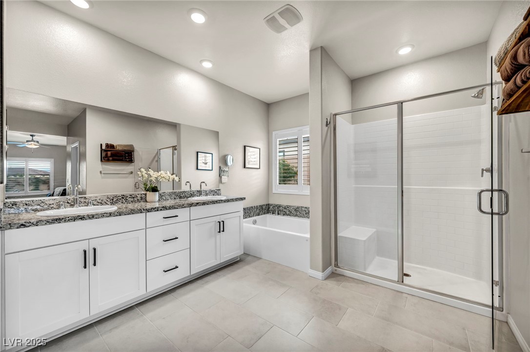 10026 Sweet Holly Place