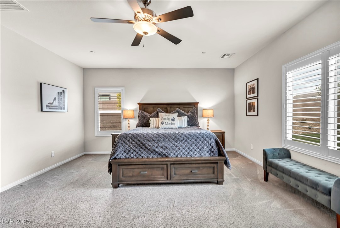 10026 Sweet Holly Place