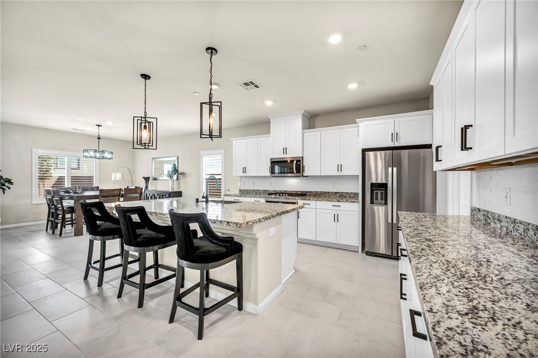 10026 Sweet Holly Place