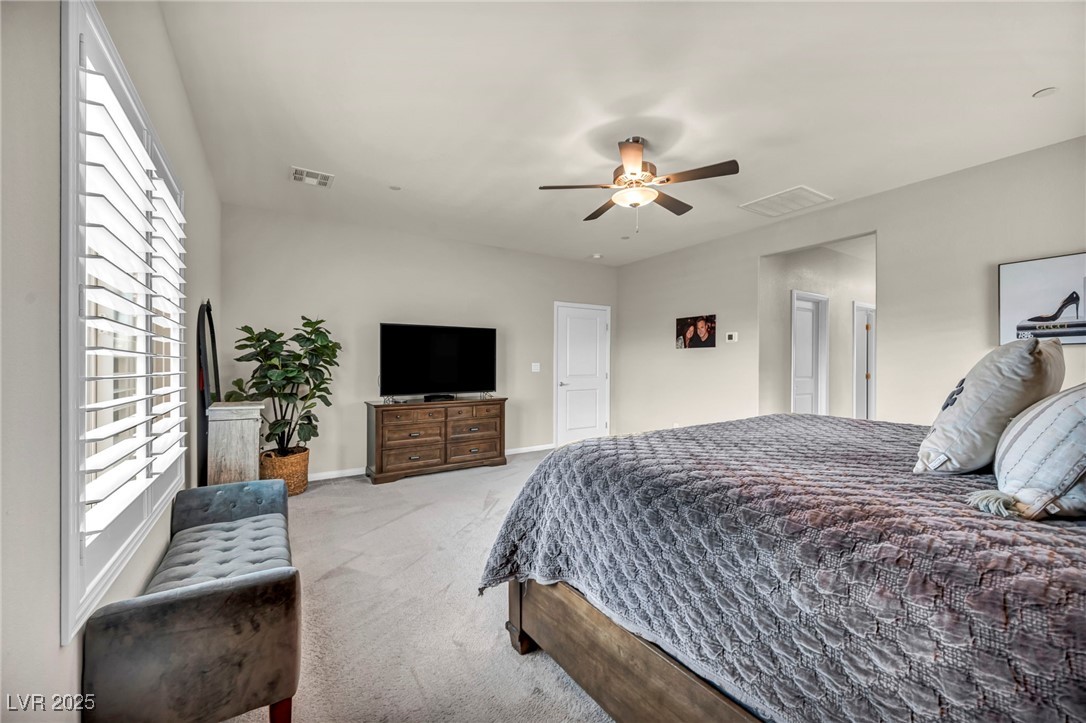 10026 Sweet Holly Place