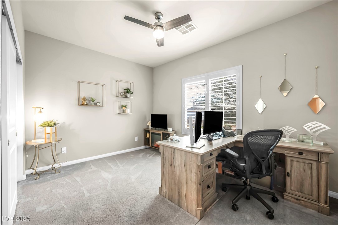 10026 Sweet Holly Place