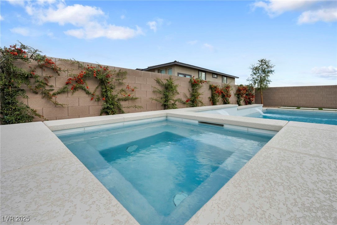 10026 Sweet Holly Place