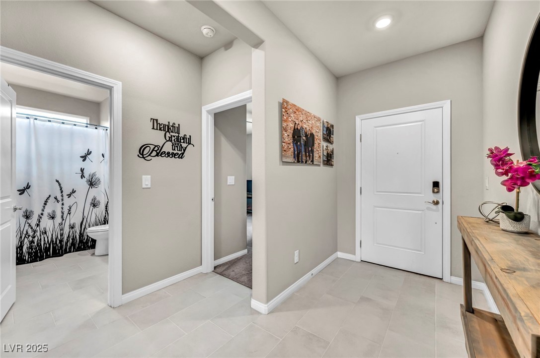 10026 Sweet Holly Place