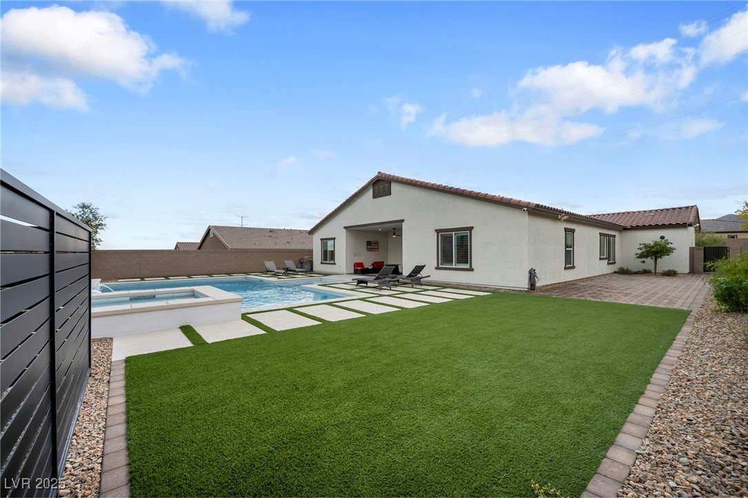 10026 Sweet Holly Place