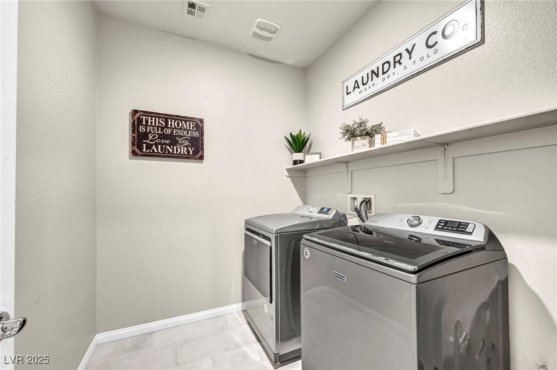 10026 Sweet Holly Place