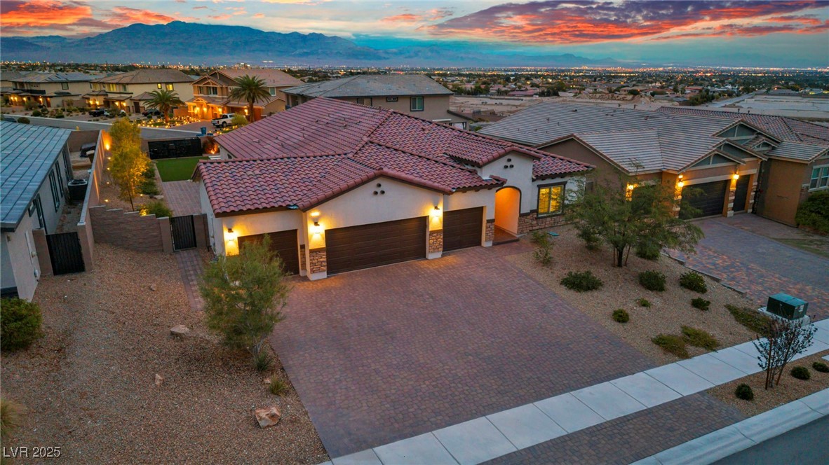 10026 Sweet Holly Place