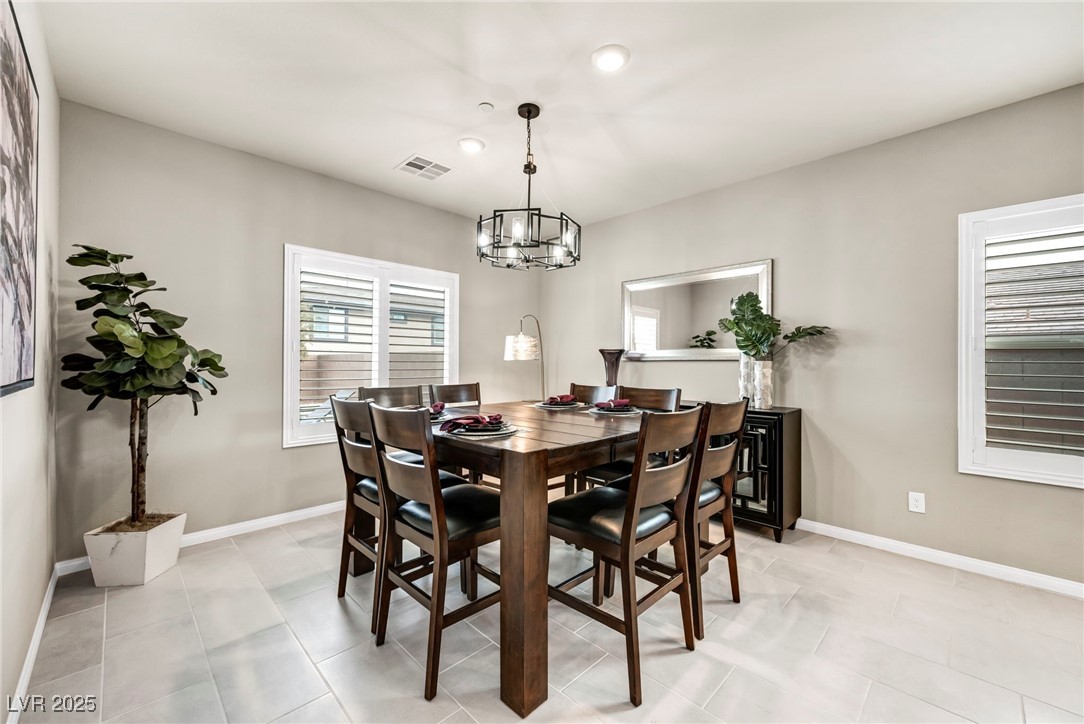 10026 Sweet Holly Place