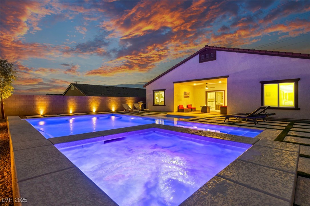 10026 Sweet Holly Place