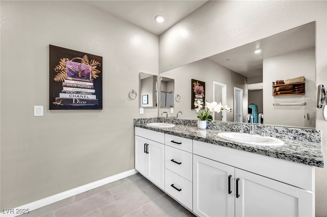 10026 Sweet Holly Place