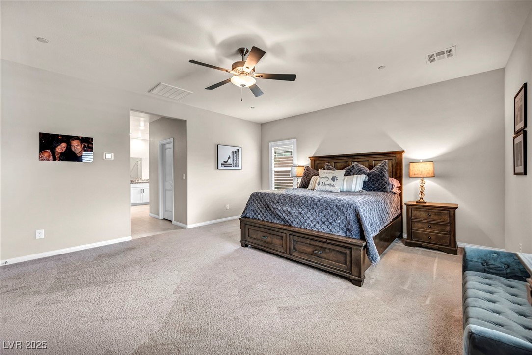 10026 Sweet Holly Place