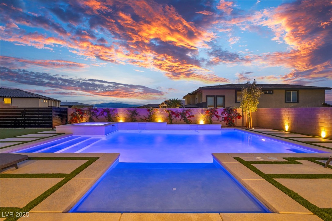 10026 Sweet Holly Place