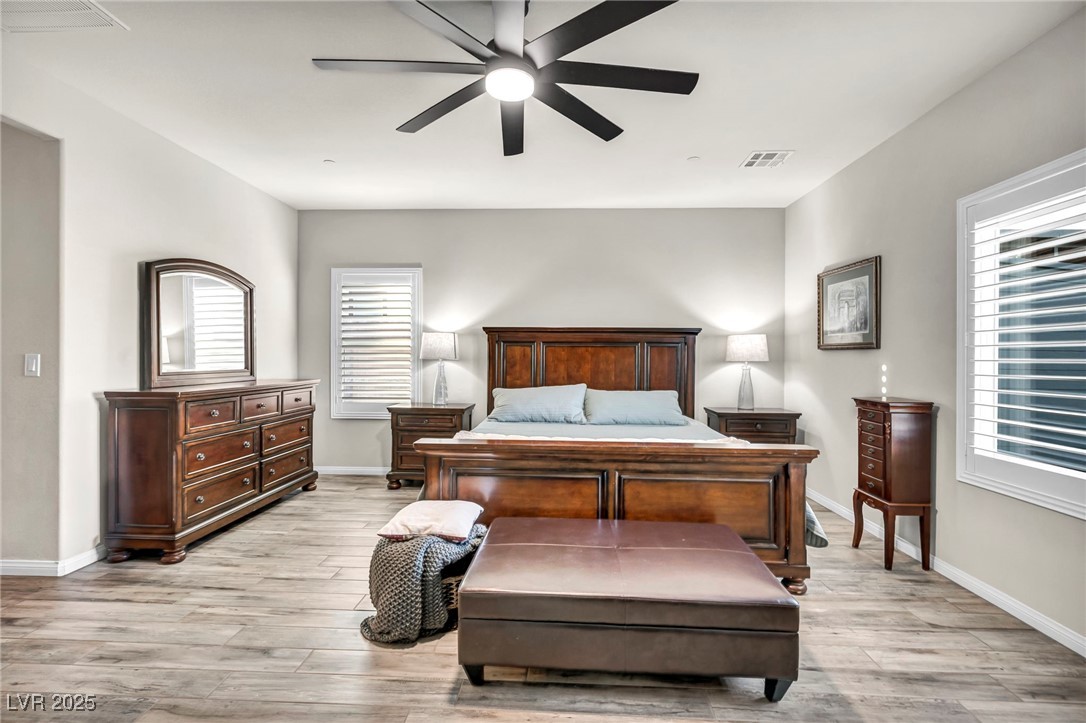 10164 Sweet Holly Place