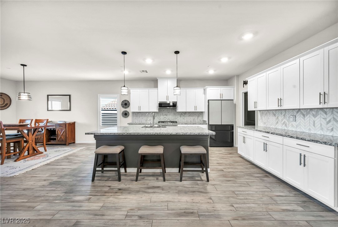 10164 Sweet Holly Place