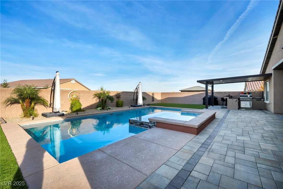 10164 Sweet Holly Place