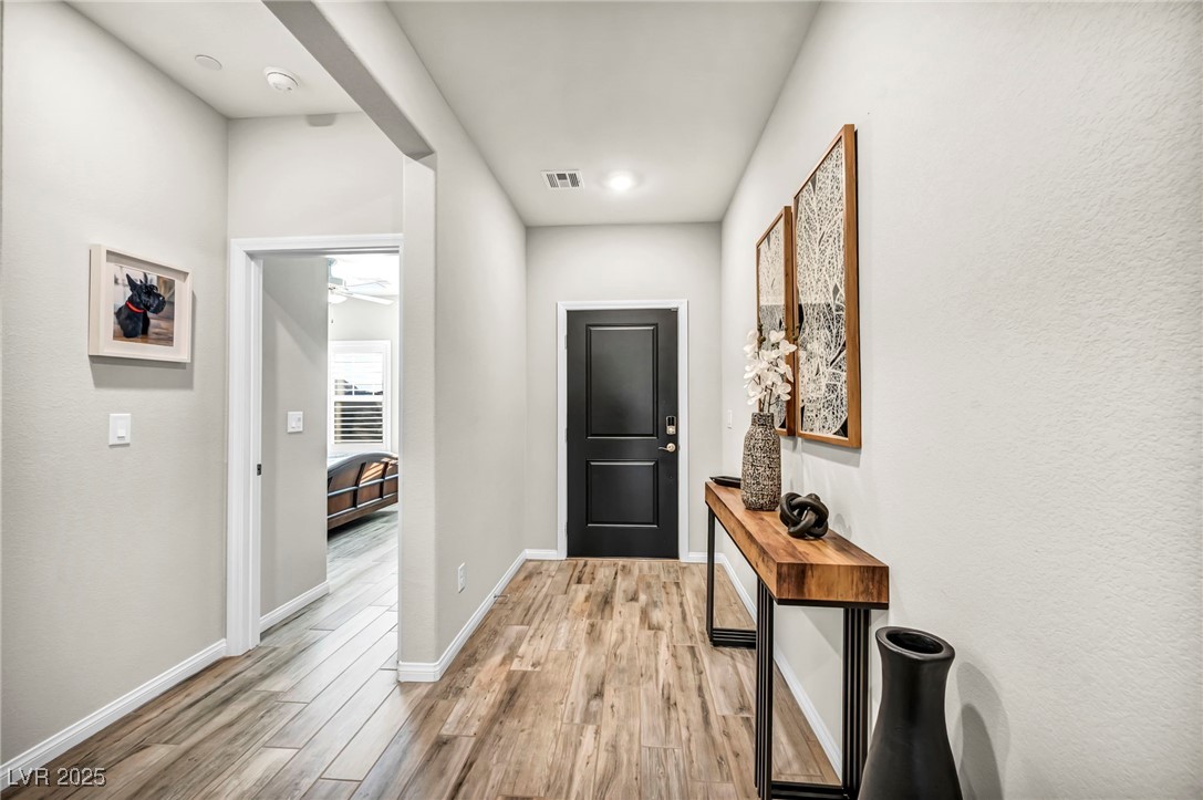 10164 Sweet Holly Place