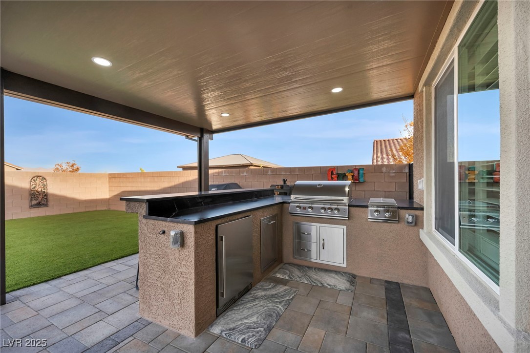 10164 Sweet Holly Place