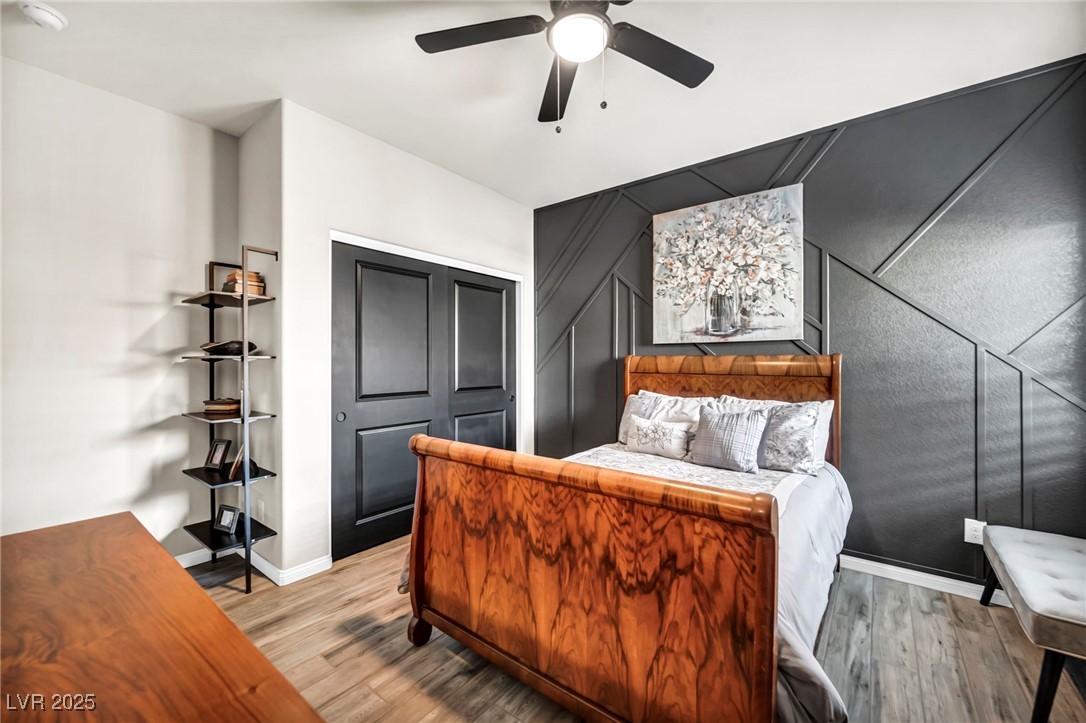 10164 Sweet Holly Place