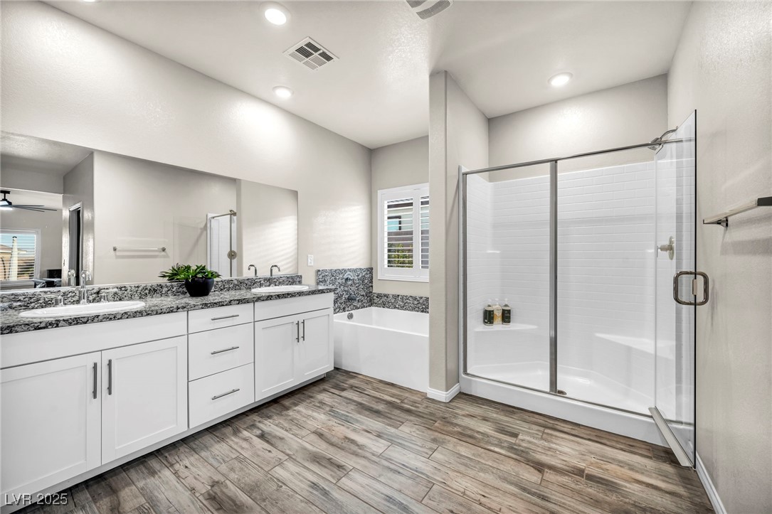 10164 Sweet Holly Place