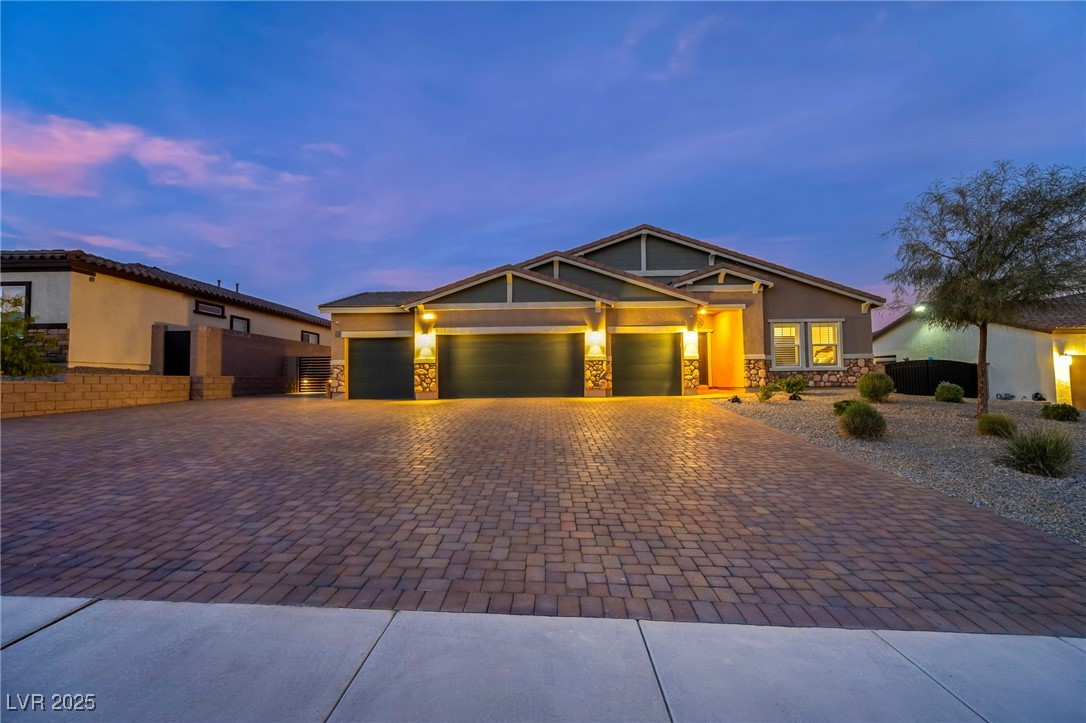 10164 Sweet Holly Place