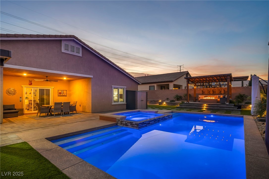 10164 Sweet Holly Place