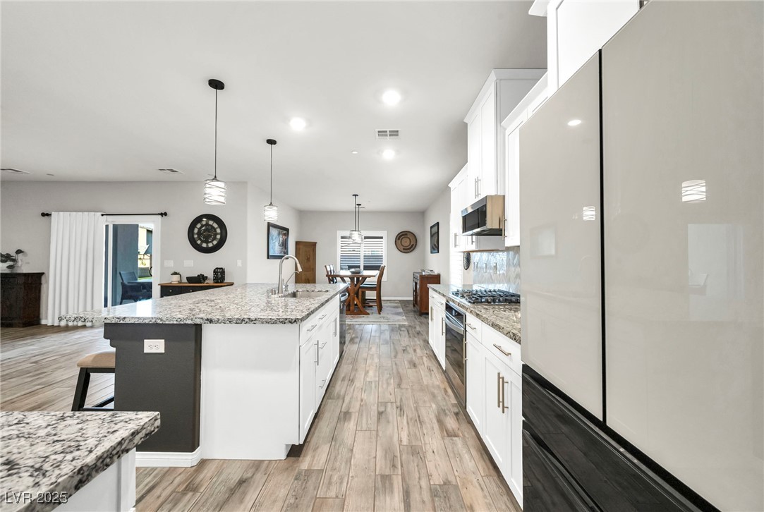 10164 Sweet Holly Place