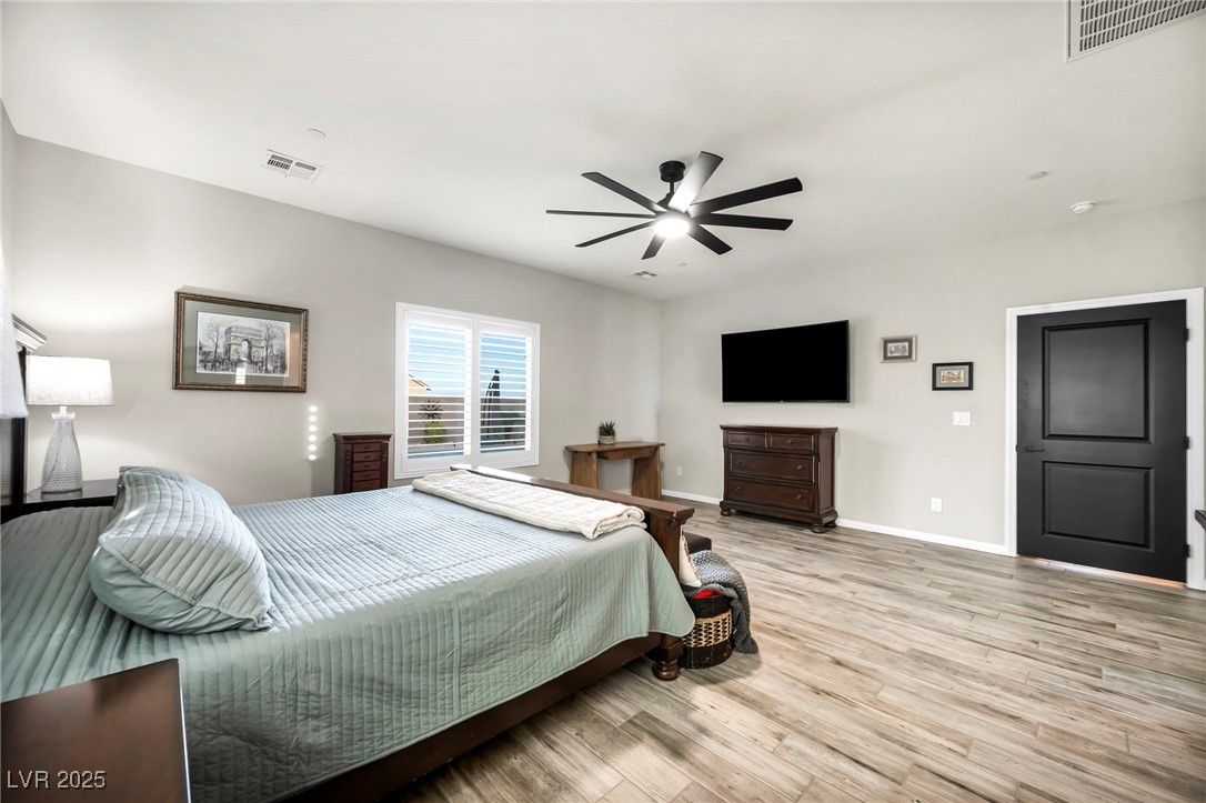 10164 Sweet Holly Place