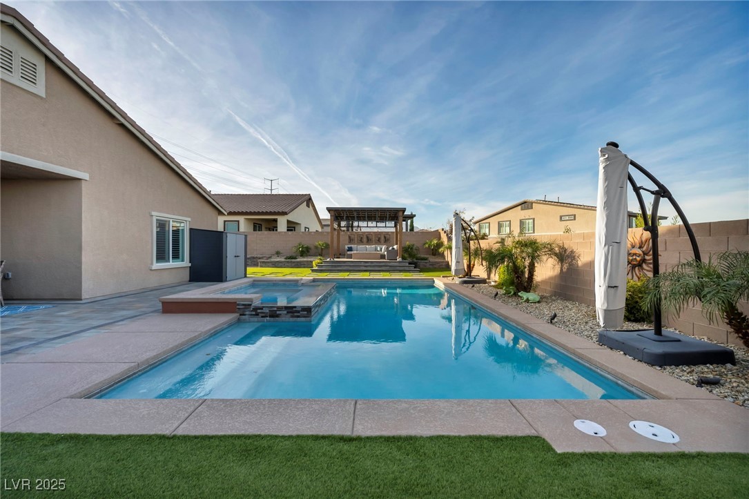 10164 Sweet Holly Place