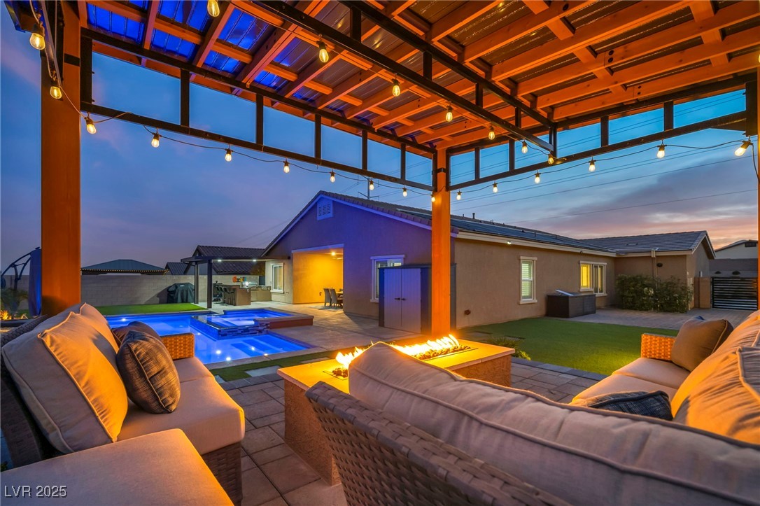 10164 Sweet Holly Place