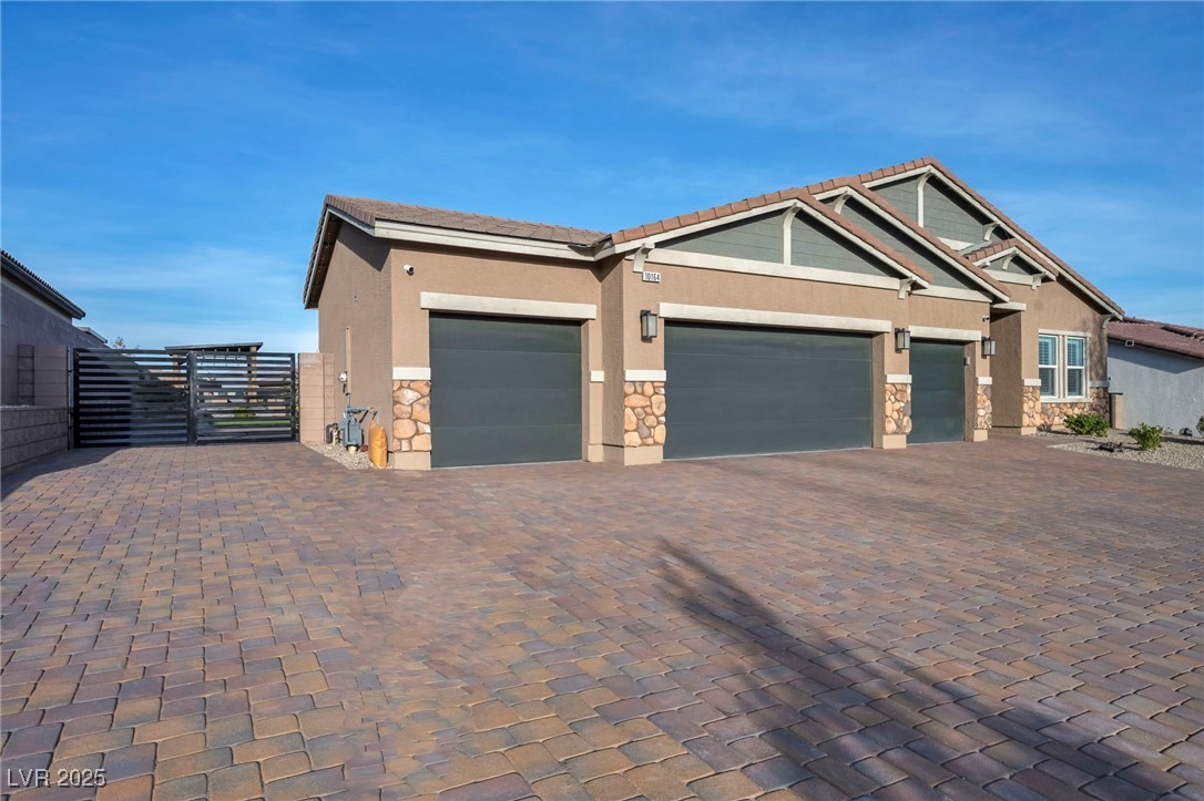 10164 Sweet Holly Place