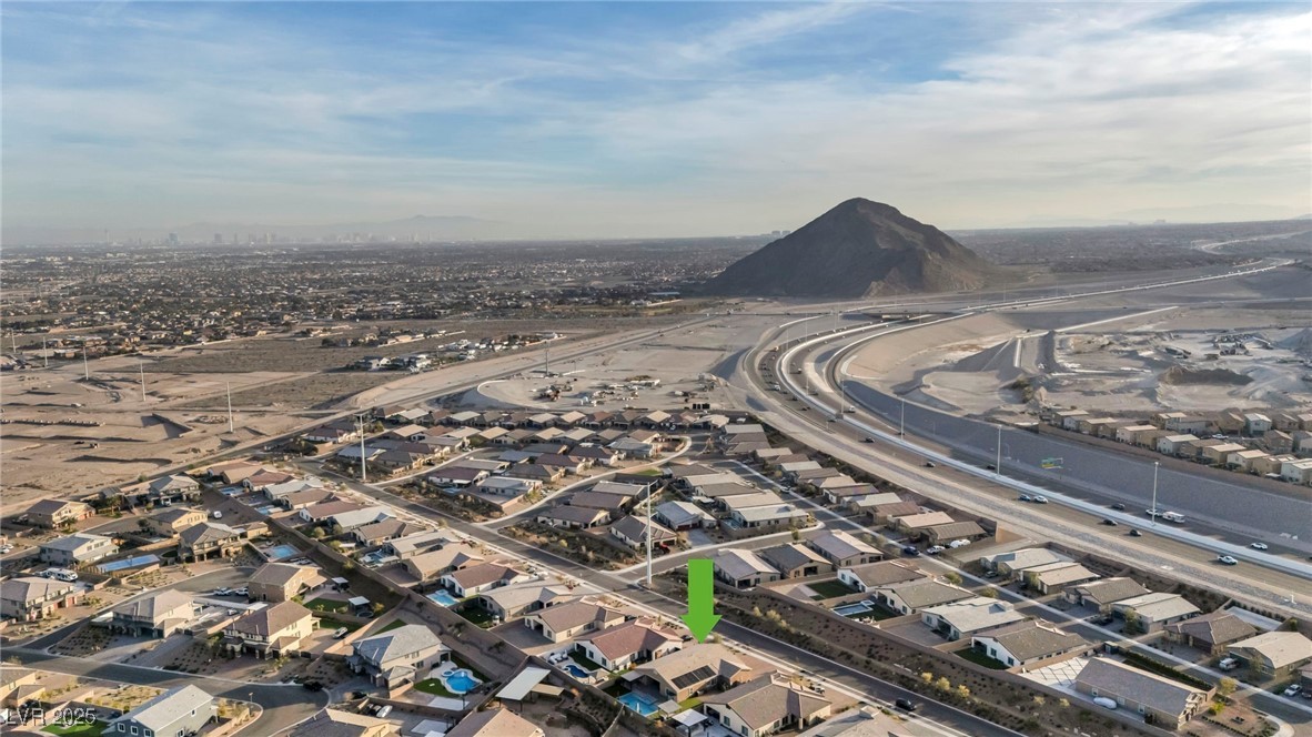 10164 Sweet Holly Place