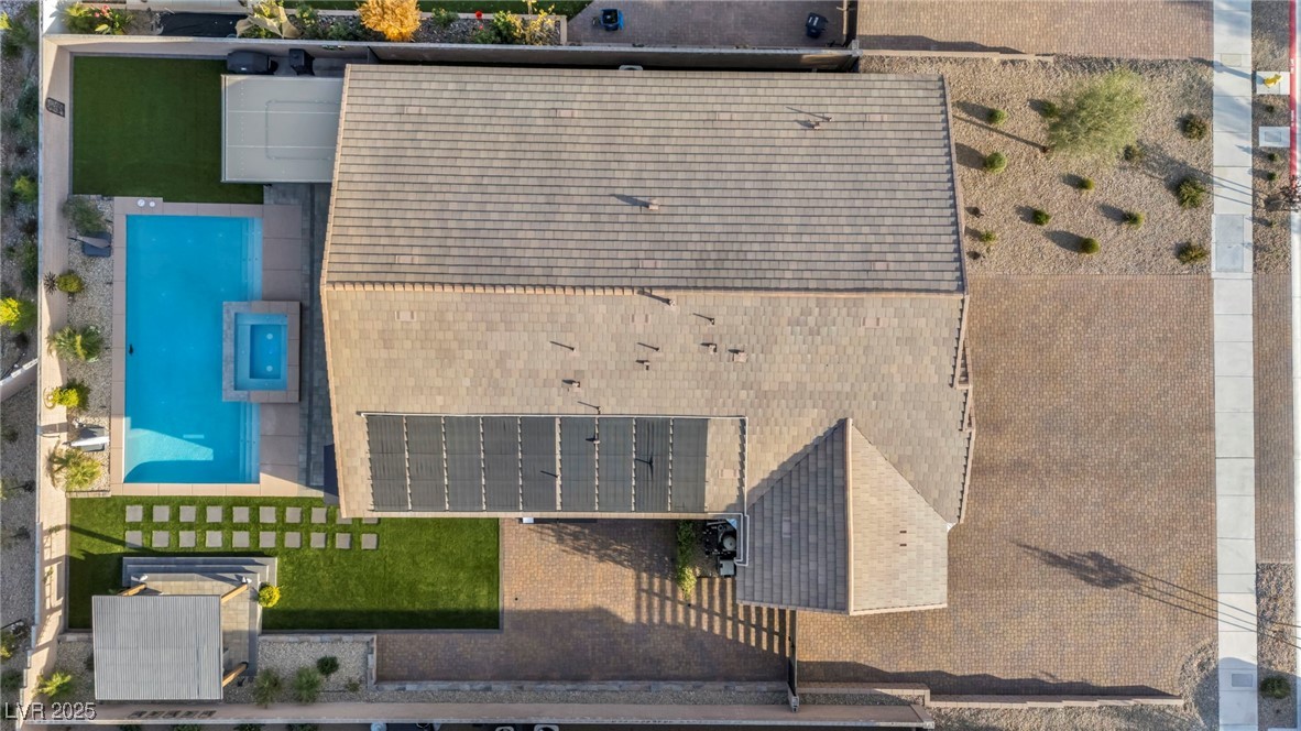 10164 Sweet Holly Place