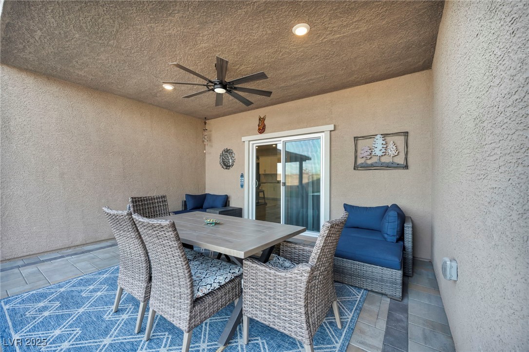 10164 Sweet Holly Place