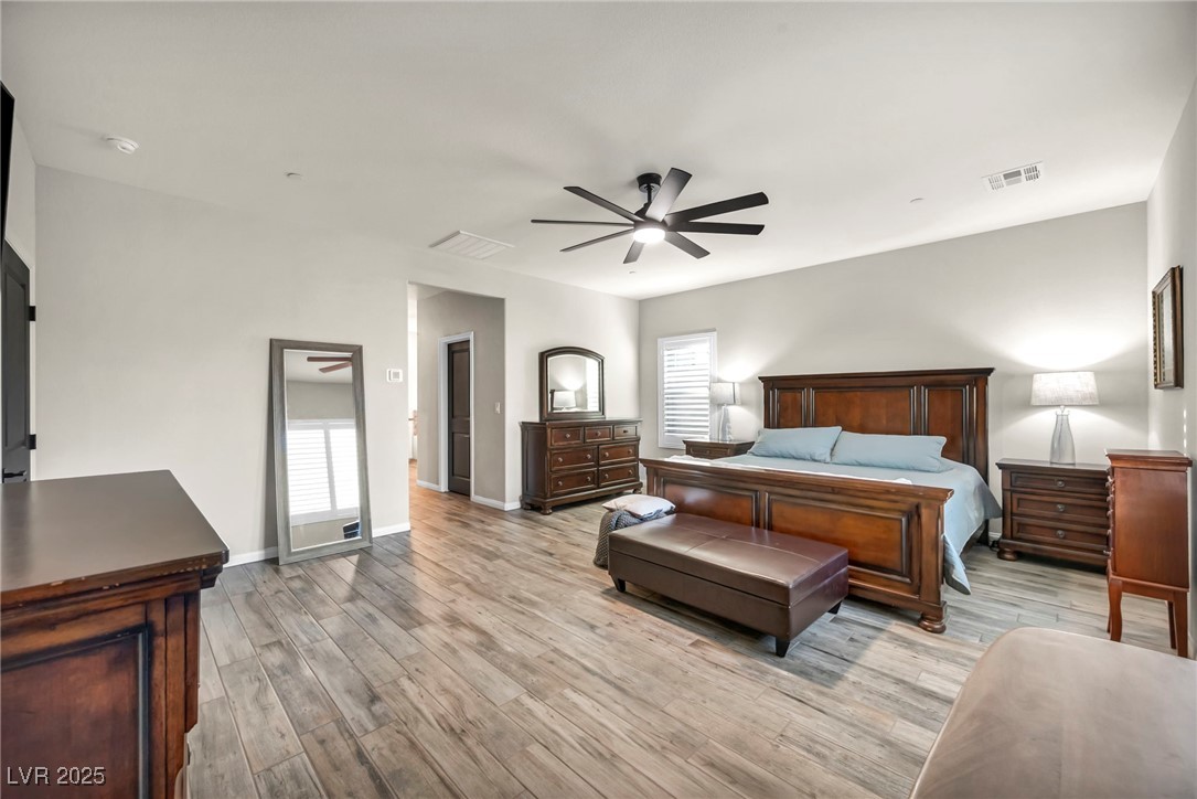 10164 Sweet Holly Place