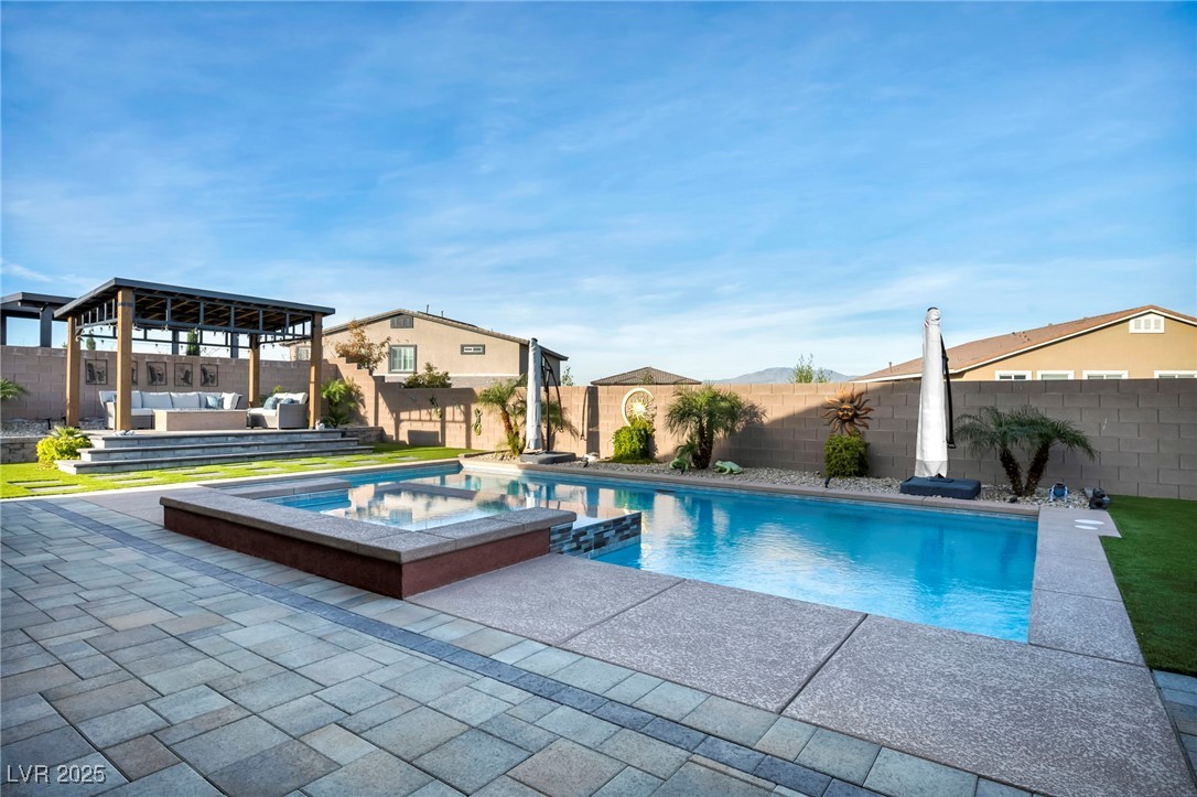 10164 Sweet Holly Place