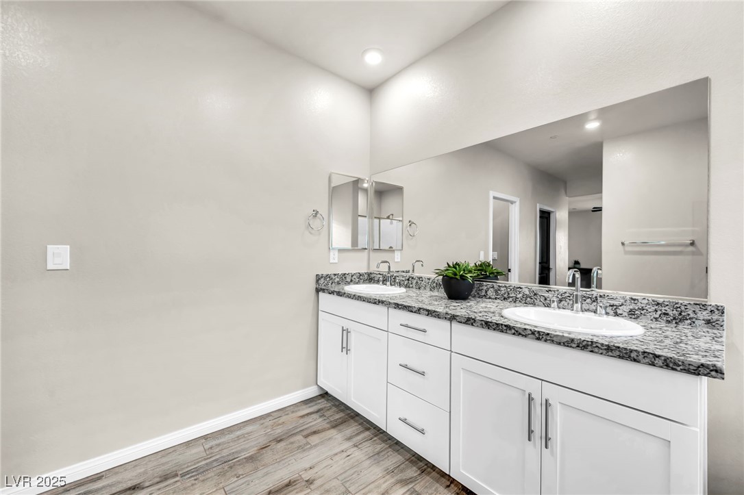 10164 Sweet Holly Place