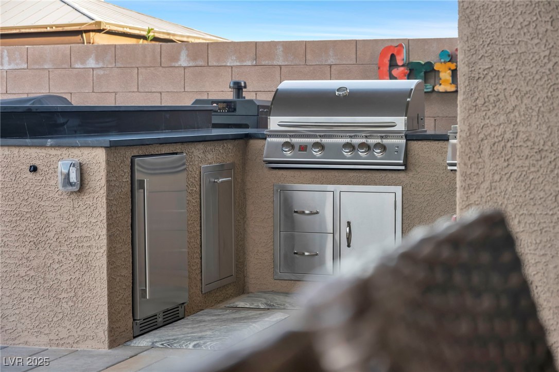 10164 Sweet Holly Place