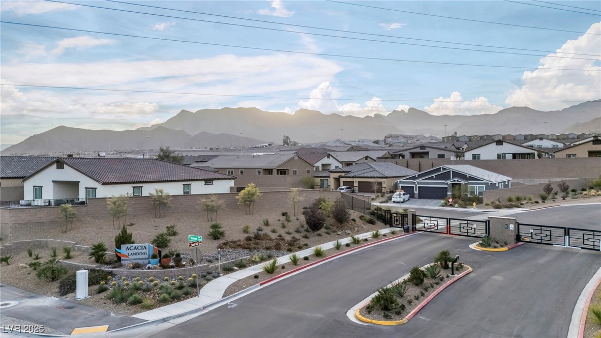 10164 Sweet Holly Place