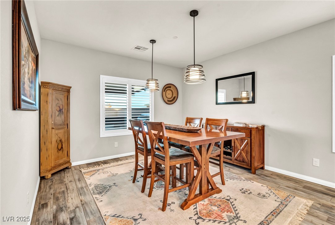 10164 Sweet Holly Place