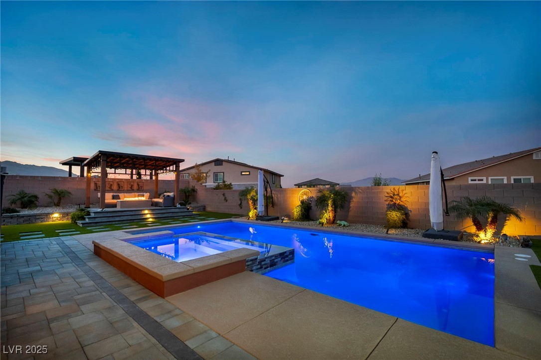 10164 Sweet Holly Place