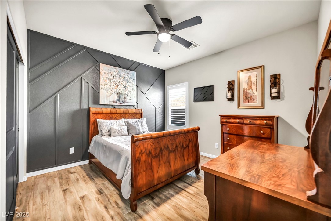 10164 Sweet Holly Place