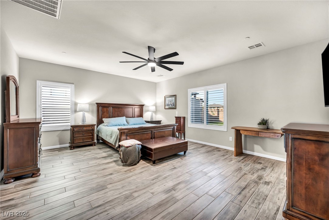 10164 Sweet Holly Place